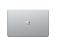 HUAWEI MateBook D Ryzen 5/8GB/256GB SSD/14"/W10 Mystic Silver Kepler-W00D - 457734 - zdjęcie 9